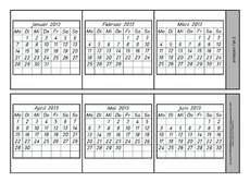 Leporello-Kalender-2013-1-1-2.pdf